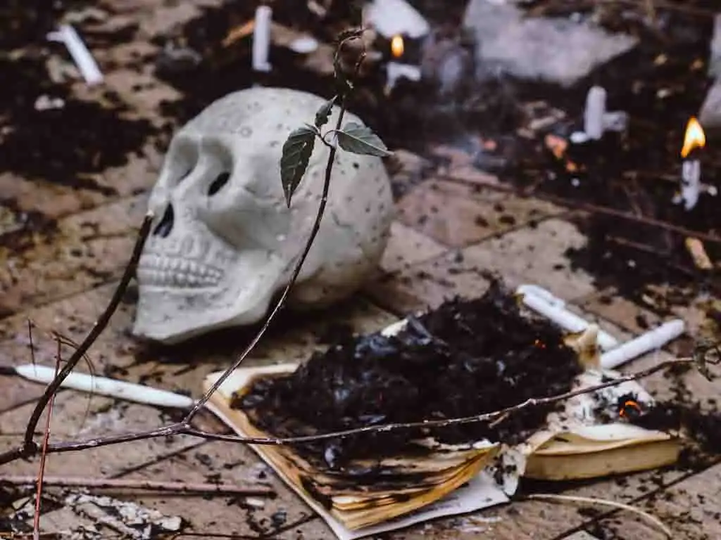 Free love spells, AFRICAN WITCHCRAFT SPELLS services