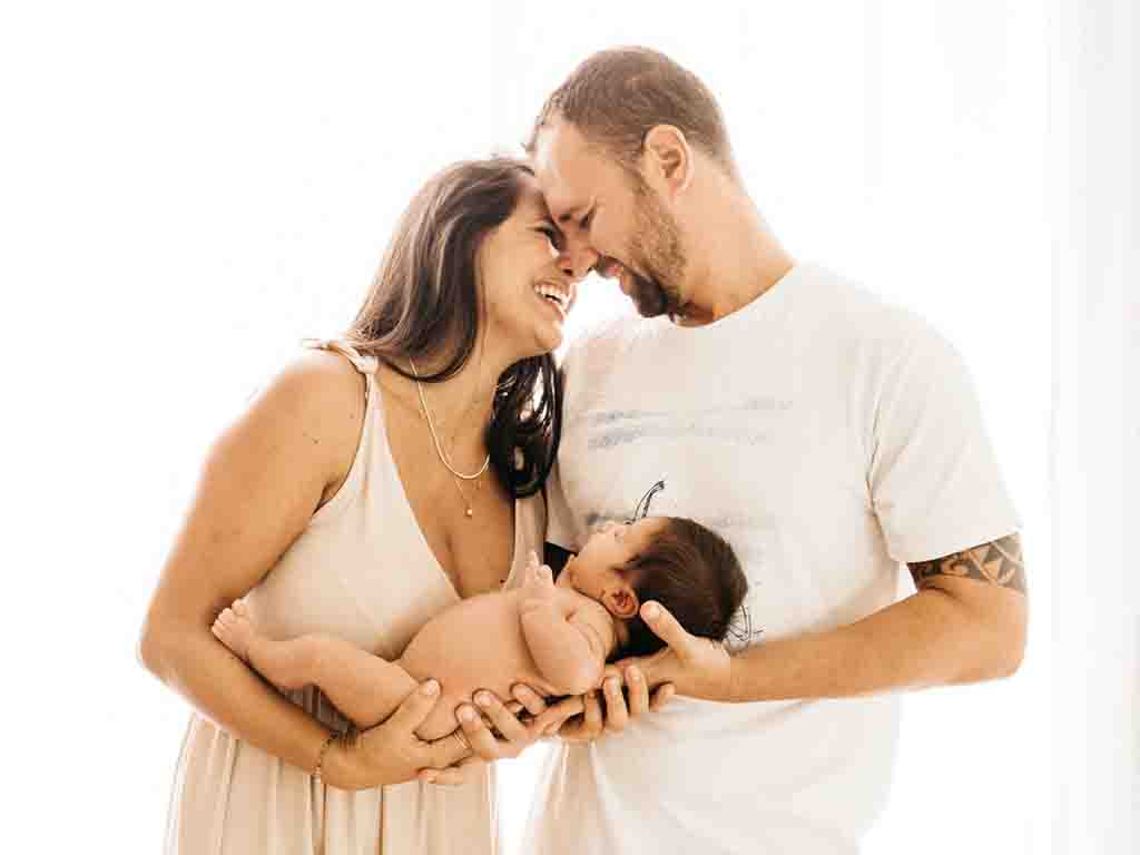 Fertility spell ,Child pregnancy spells and rituals