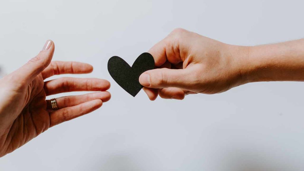 love spells, fix broken relationships