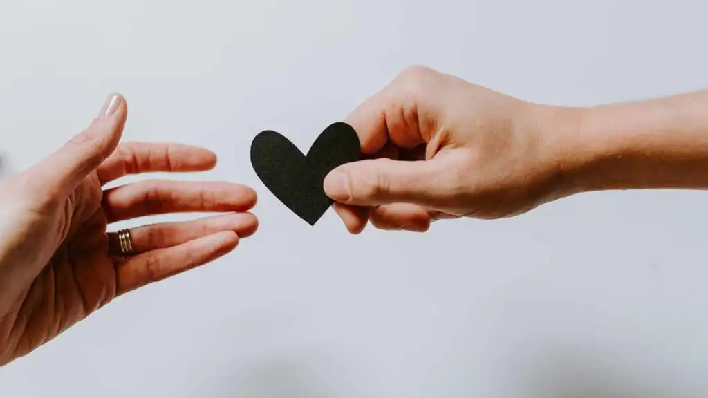love spells, fix broken relationships