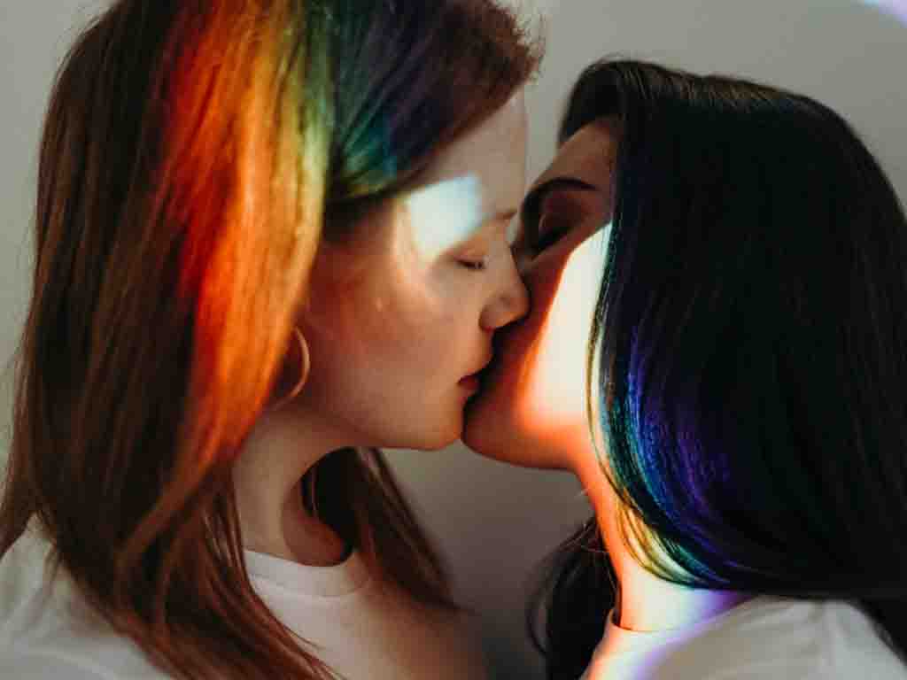 Free love spells