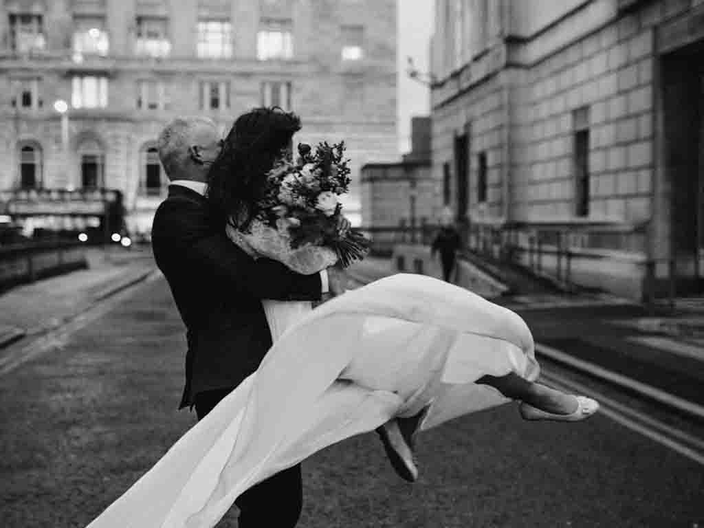 Marriage love spells that work