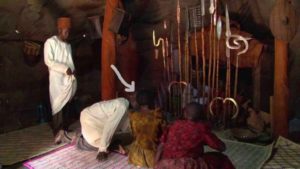 EASY LOVE SPELLS WITH JUST WORDS 2025 Powerful easy love spells using just words