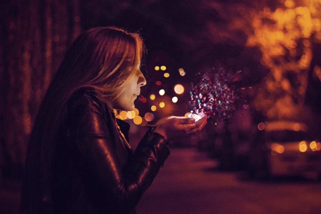 how to BRING BACK YOUR EX LOVER fast
