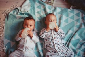 HOW TO HAVE TWINS 2025 HOW TO HAVE TWINS fast and easy