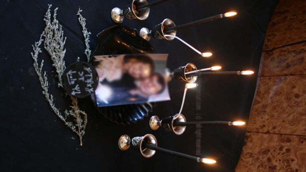 Nduga witchcraft love spells