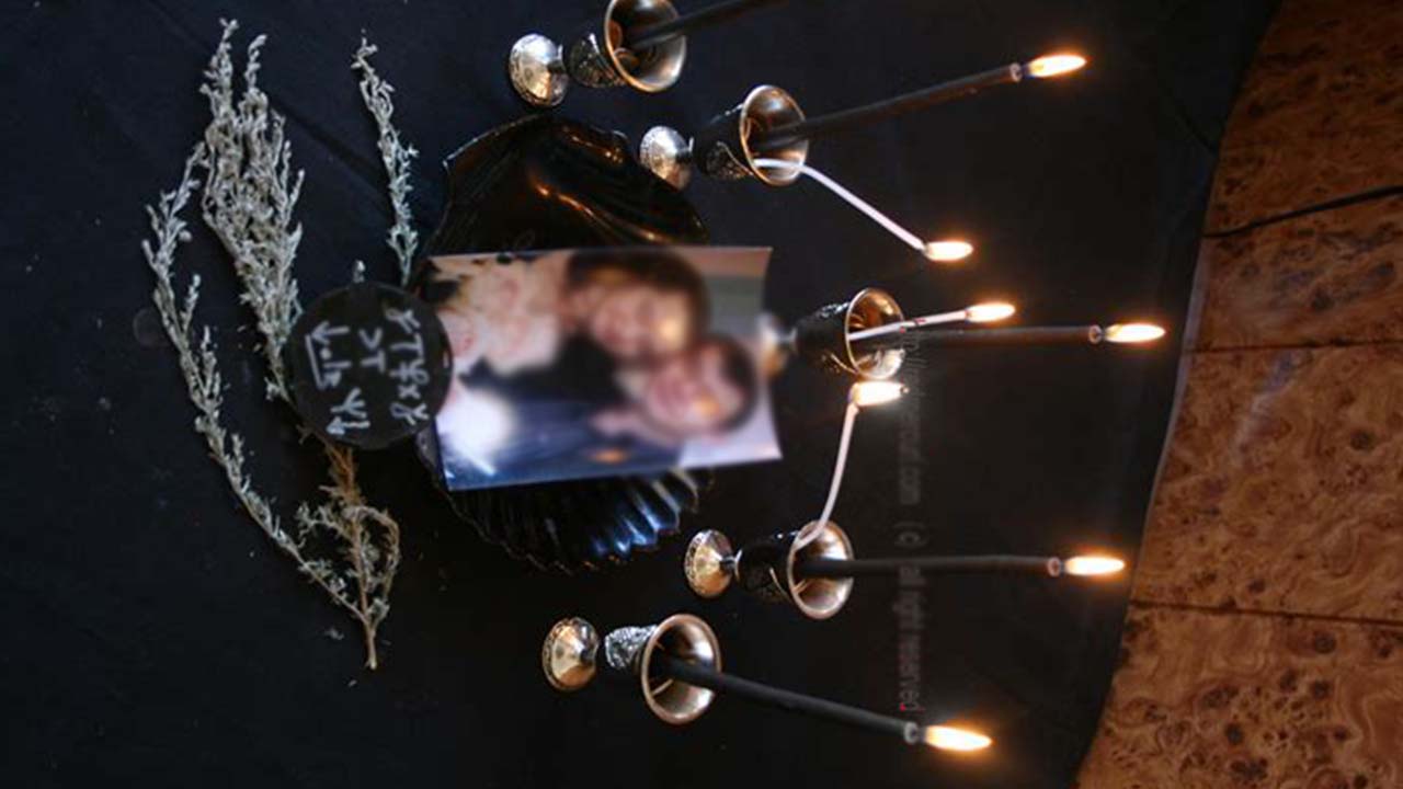 Witch doctor in Africa 2025 Nduga witchcraft love spells