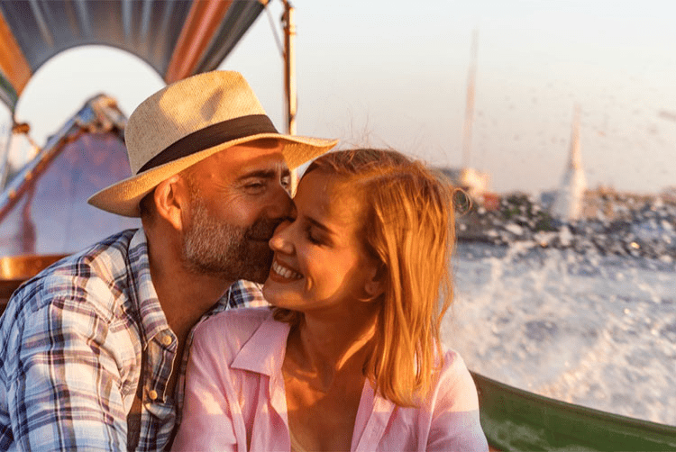 Easy lost love spells that work to attract and return ex 3 Attraction Love Spell