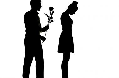 Free marriage spells that work fast