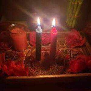 Spell To Rekindle Romance with the One You Love 2025 Spell To Rekindle Romance with the One You Love