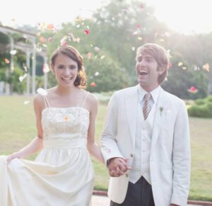 SAVE MARRIAGE WITH AFRICAN SPELLS CASTER 2025 SAVE MARRIAGE WITH AFRICAN SPELLS CASTER