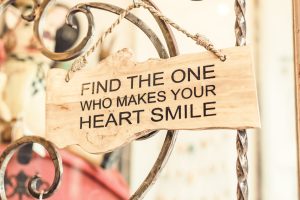 Come to me spell – make a specific person to come to you 2025 come to me spell that works - love spells caster