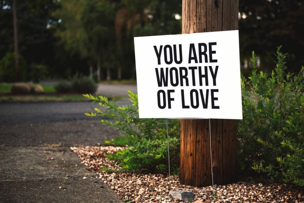 How you can make someone love you and stay in love forever spell
