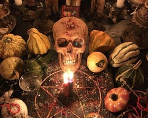 Real witch spells that actually work 2025 Real witch spells that actually work