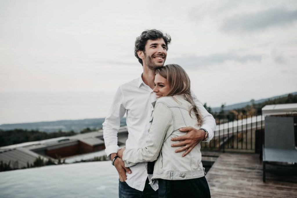 LOST LOVE SPELLS TO GET BACK WITH YOUR EX FAST