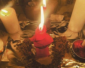 bay leaf attraction love spell spell to attract someone black magic to attract someone simple attraction spell