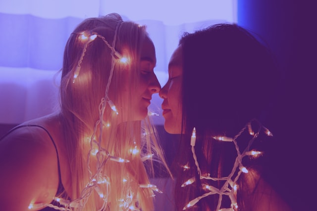 sex spell that works instantly to make someone have sex with you