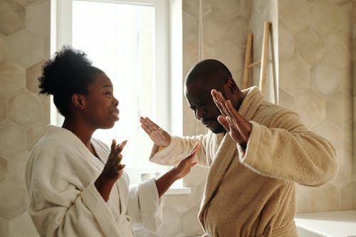Break up spell – stop or cause breakup of your relationship