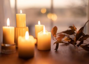 Do love spells affect the persons free will | The Right Way to Do Love Spells 2025 Do love spells affect the persons free will The Right Way to Do Love Spells