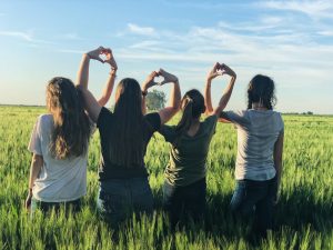 Doing Magic with Other People - Join My Monthly Ritual 2025 Doing Magic with Other People - Join My Monthly Ritual