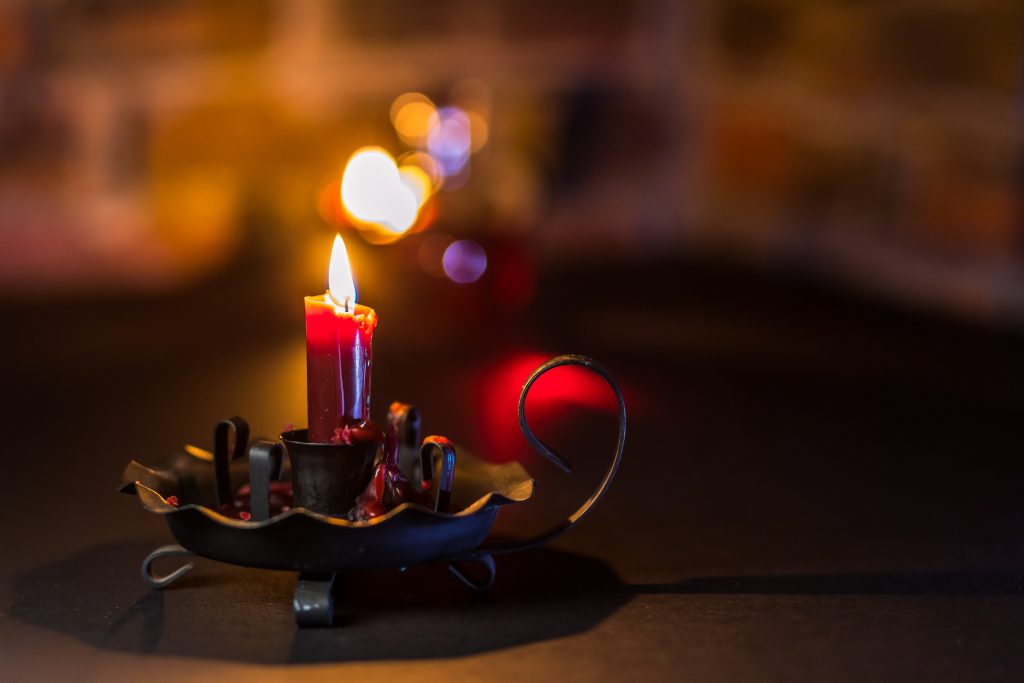 psychic love spells psychic spell caster