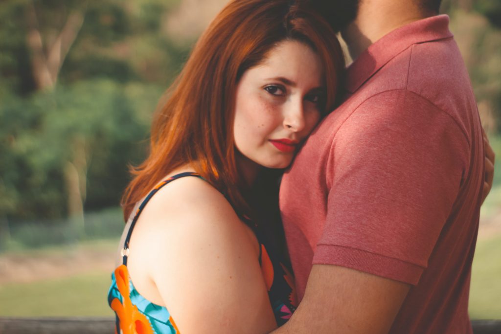 Reconciliation spell - Reunite with a lost lover guaranteed 2025