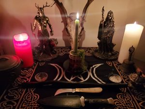 Voodoo love spells using hair that really work 2025 Voodoo love spells using hair that really work