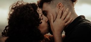 Easy love spells –Powerful ritual to draw new love to you 2025 Easy love spells –Powerful ritual to draw new love to you