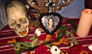 How to protect your boyfriend from love spells 2025 How to protect your boyfriend from love spells