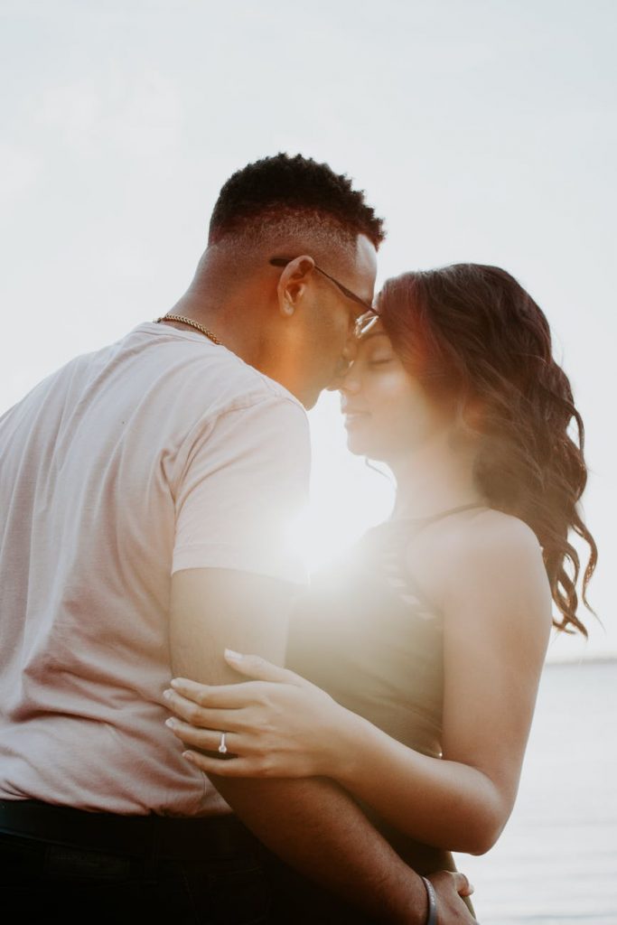 Spell To Bring Back Lost Lover Same Day