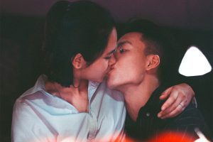 Powerful Love Spell to Control Someone 2025 Powerful Love Spell to Control Someone 2025