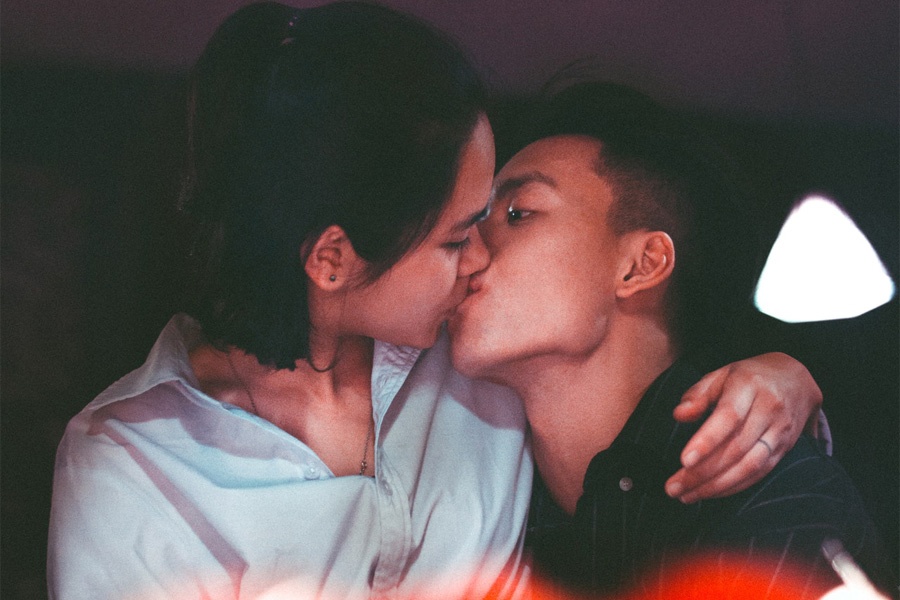 Powerful Love Spell to Control Someone 2025