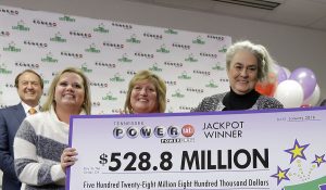 Lottery Spells That Work Fast, use your luck to win millions 2025 Lottery Spells That Work Fast, use your luck to win millions