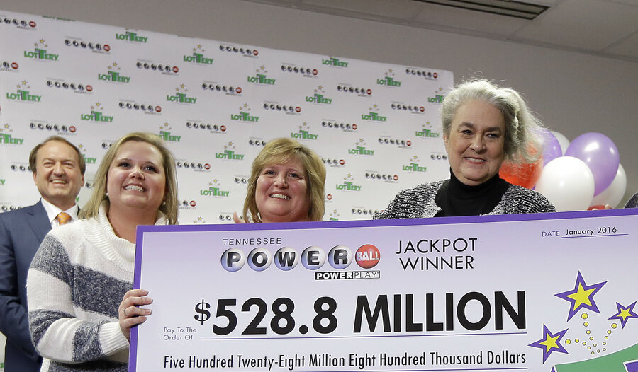 Lottery Spells That Work Fast, use your luck to win millions