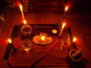 Business boosting spell, attract and retain customers forever 2025 business spell
