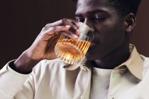Stop Partner who drinks too much using this African method 2025 Stop Partner who drinks too much using this African method