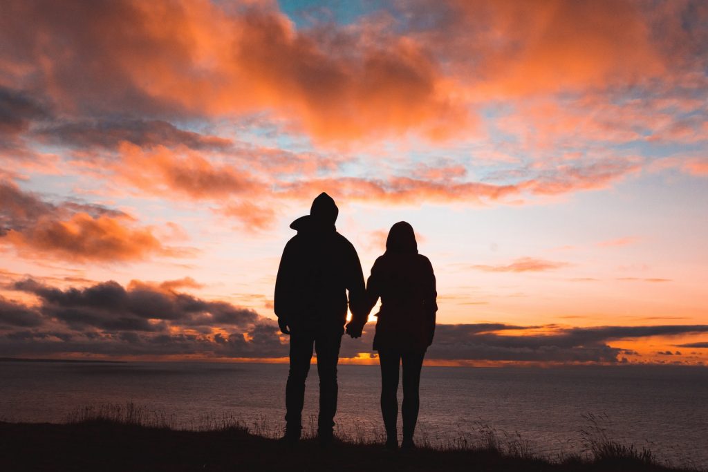 Understand your Lover’s Love Languages For Better Communication Have you ever had a fight with a friend, co-worker, family member or partner about something that just doesn't make sense to you Everyone has different communication styles, and it is easy to get caught up in your perspective and be unable to see the other person's, even in situations where no bad intention took place. In 1995, Dr. Gary Chapman PhD. of psychology published years of research about love and communication that he coins, love languages. There are 5, that everyone has, but individuals give different preferences to each one. When there are issues of communication in close relationships, whether they be platonic, romantic, professional or familiar, it is often a misunderstanding of intent. You can find out how you rank love languages through quizzes created by psychologists, There are four official quizzes on the love language website friendship, family, romantic and workplace. Understand your love language to better communicate with the ones around you, and spread the knowledge. If the people around you understand their love languages too, it gives you all a tool for communicating better and understanding conflict. What Are Love Languages The love languages are words of affirmation, acts of service, physical touch, quality time and gifts. When you take the quizzes, it will give you a ranking of your preference depending on the context of the relationship. Your number one, being your biggest preference, is how you feel most loved, cared about and considered. When people have different love language priorities, it causes issues of miscommunication. For example, if your love language is words of affirmation, and your friends is gifts, then you express care in different ways, but may not necessarily feel cared about by the other person. Continuing with this example, even though both people do actually care about the friendship, but they express it differently, it may still cause misunderstandings. There is so much power in knowing other people's love languages. Even if you can't ask everyone in your life to take the quiz and see where they rank, knowing this information can be a tool on its own for opening your perspective. Keep in mind that other people express care and consideration differently and be open to other kinds of signs of affection that are different from your own. It is important to feel cared about, but use this tool to meet people halfway, especially in friendships and work relationships. Whereas with family or romantic relationships, you can use this tool as a form of building intimacy, for sharing living spaces and long-term communication.