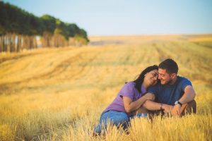 SPELL TO MAKE SOMEONE ATTRACTED TO YOU DEEPLY IN 7 DAYS 2025 love spell to make someone attracted to you today