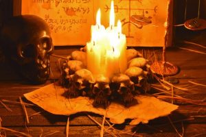 Wiccan love spells with hair 2025 Wiccan love spells with hair