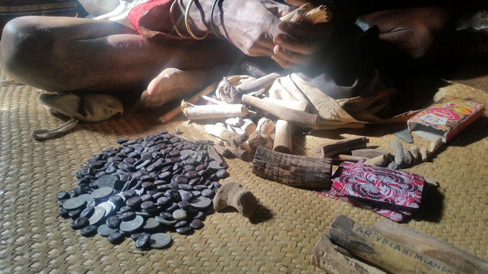 VOODOO LOVE SPELLS NEAR ME