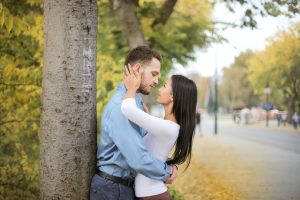 Witchcraft love spell to make someone fall in love 2025 Witchcraft love spell to make someone fall in love