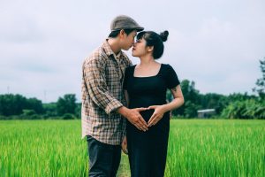 7 Easy Solutions For Common Relationship Problems 2025 7 Easy Solutions For Common Relationship Problems