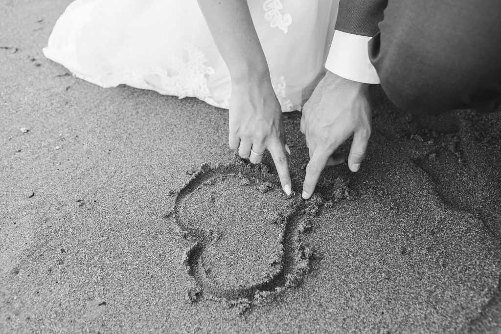 Spell To Make Him Accept Your Marriage Proposal