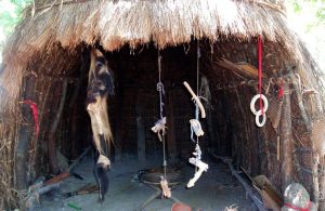 Spiritual House Cleansing: banishing negative energy from your house 2025 Spiritual House Cleansing banishing negative energy from your house