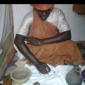 priest nduga powerful love spell caster