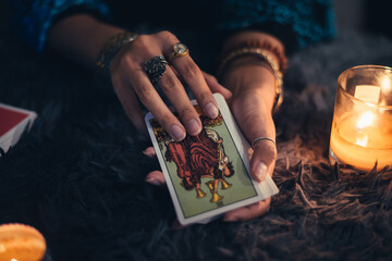 Bad luck removal spell | Success and prosperity for life