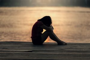 Removing a Curse | Free Cleansing Spells you can try at home 2025 Removing a Curse | Free Cleansing Spells you can try at home