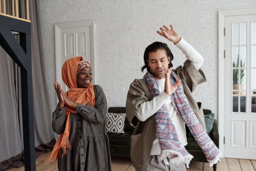 Cleansing the Aura Spell