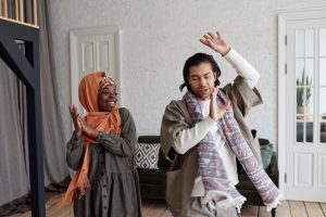 Cleansing the Aura Spell, leaving no negative energy 2025 Cleansing the Aura Spell