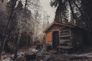 Powerful spiritual house cleansing spell to remove bad energies 2025 Powerful spiritual house cleansing spell to remove bad energies